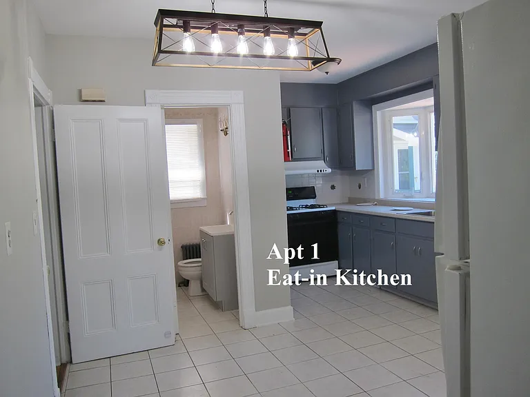 16 S 1st Ave #1 — Photo 7