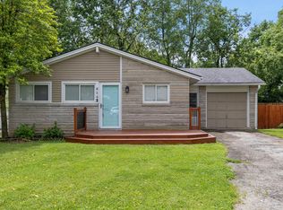 654 Rogers Rd, Lexington, KY 40505