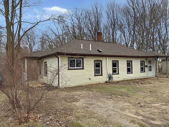 2nd image of 207 N Osmun St