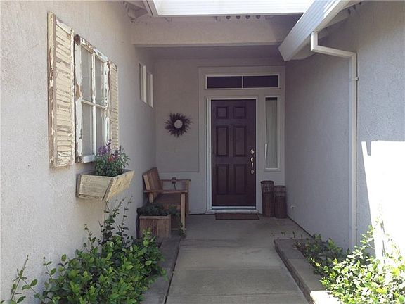 2nd image of 1806 White Pines Ct