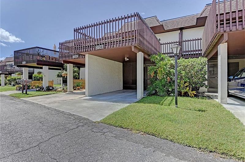 1st image of 3356 Ramblewood Pl