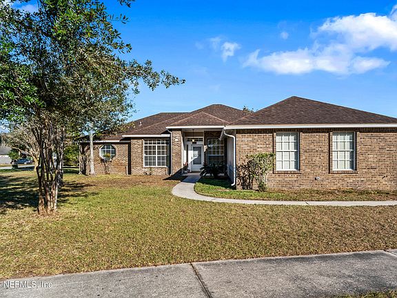 2nd image of 351 WILLOW GREEN Drive
