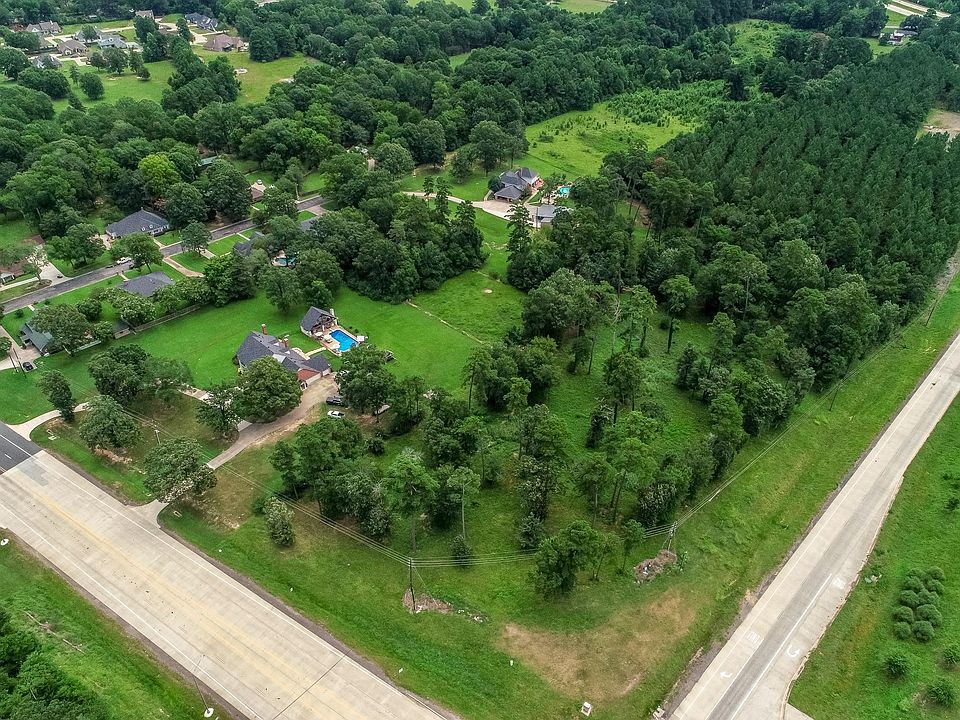 1st image of 5.5 Ac Loop #436