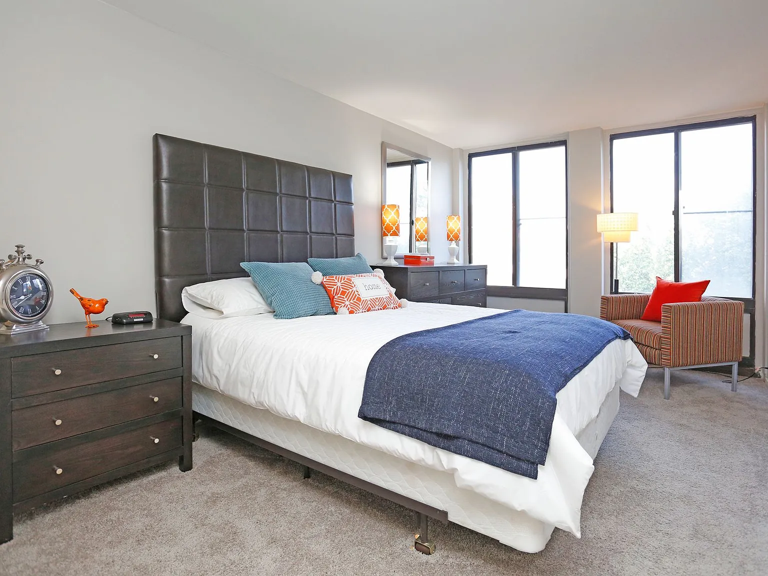 7251 At Waters Edge — Photo 4