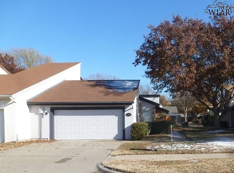 1st image of 4207 Seabury Dr