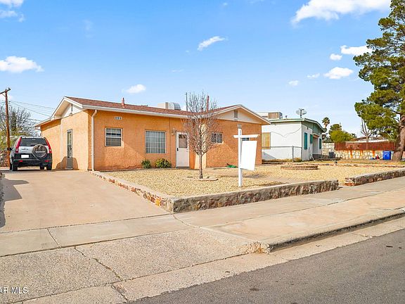 2nd image of 5550 Peinado Ln