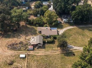 5541 Riverland Dr, Anderson, CA