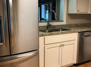 6215 Lula Rd, Lula, GA 30554