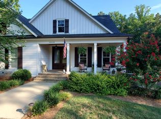 12628 Old Creedmoor Rd, Raleigh, NC 27613