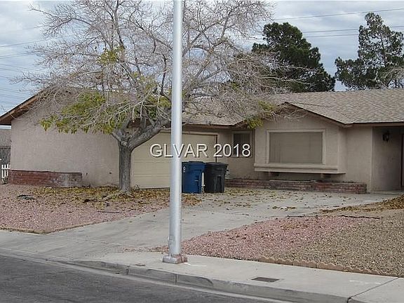 3rd image of 101 Breeze Ct