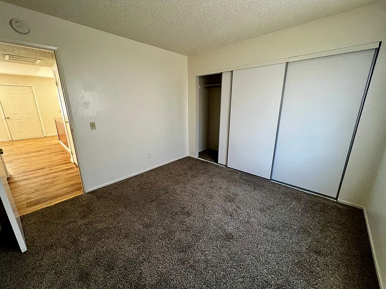 73740 Cactus Dr — Photo 13