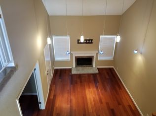 1012 Gull Ave, Foster City, CA 94404