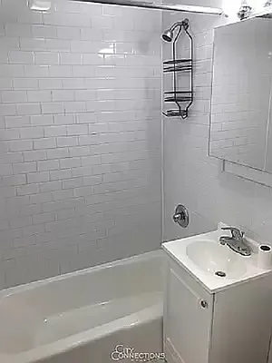 Rented by City Connections Realty | media 14