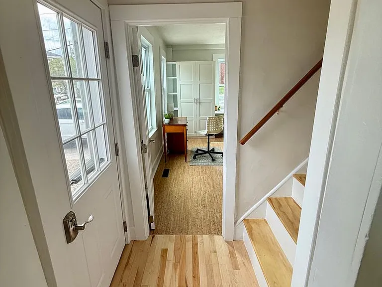 6 Charles St — Photo 9