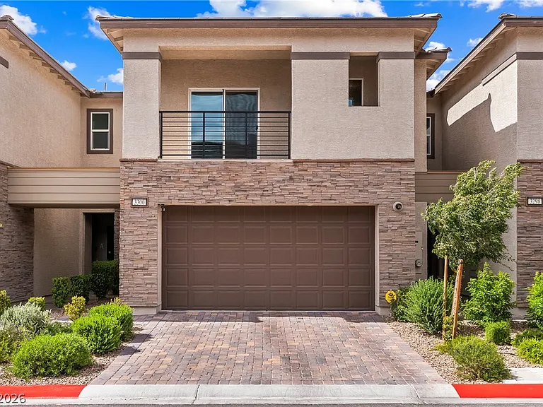 3300 Viola Hills Ave — Photo 2