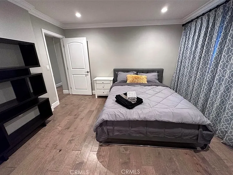 412 Magellan Rd — Photo 14