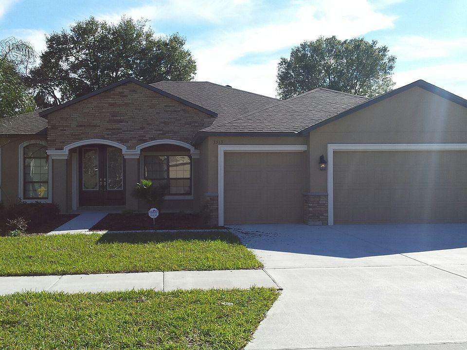 Elevation (of another home)