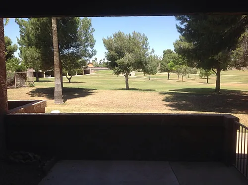 4050 E Cactus Rd #109 Photo 1