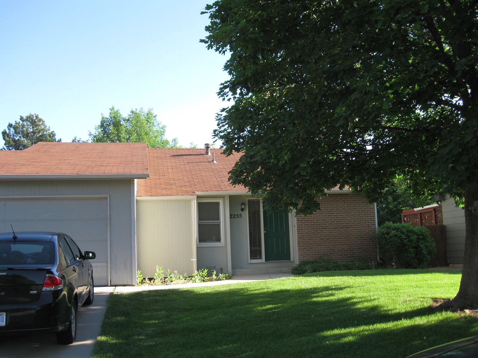 2255 Clydesdale Dr, Fort Collins, CO 80526 Zillow