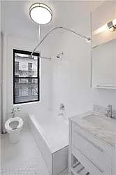 Rented by Buchbinder & Warren