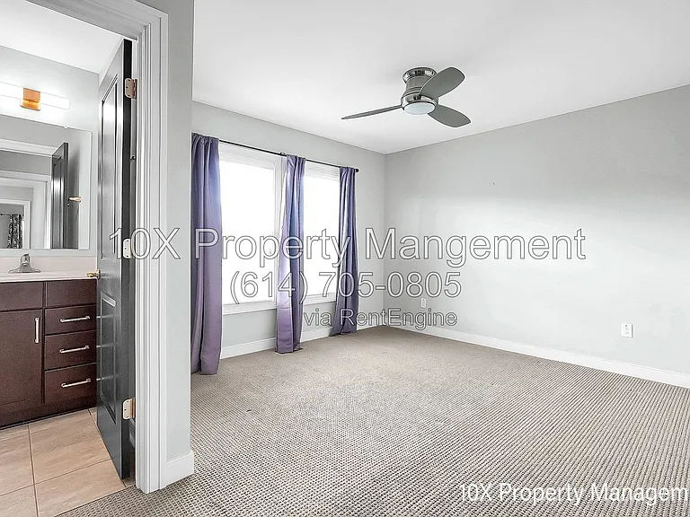 1243 N Grant Ave — Photo 29