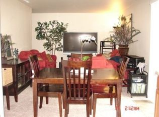 921 N 24th Ave, Pasco, WA 99301