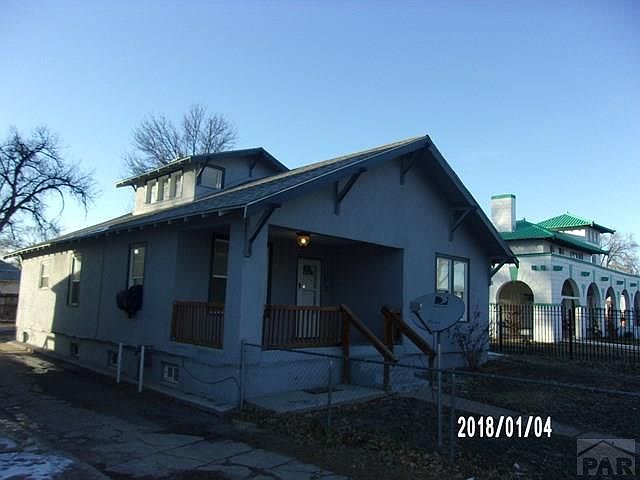 1st image of 813 Berkley Ave