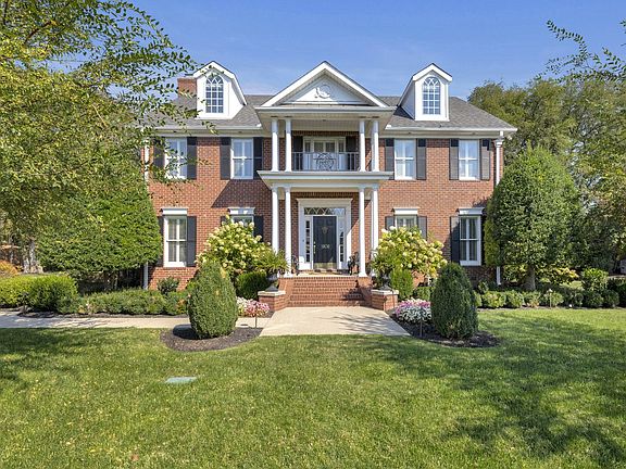 2nd image of 1606 Buckingham Dr