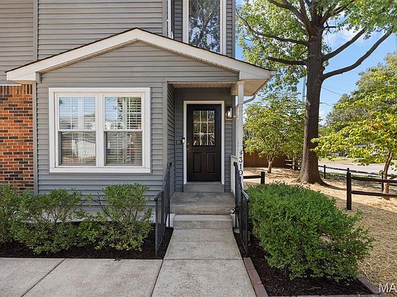 5th image of 3101 Lavender Ln