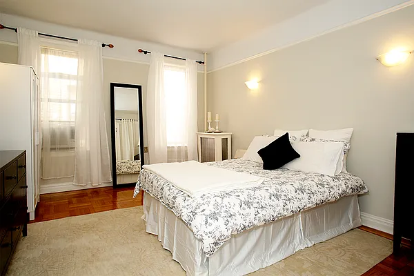 Sold by Keller Williams NYC | media 15