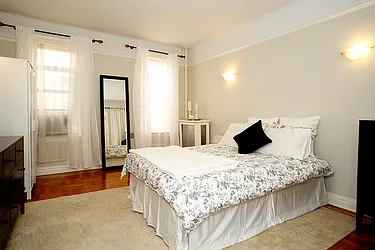 Sold by Keller Williams NYC