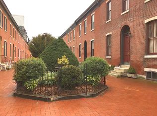 2328 Madison Sq, Philadelphia, PA 19146