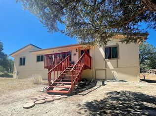 303 W View Rd, Cotopaxi, CO 81223