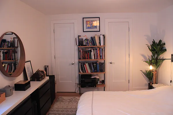 Sold by Regal Realty | media 19