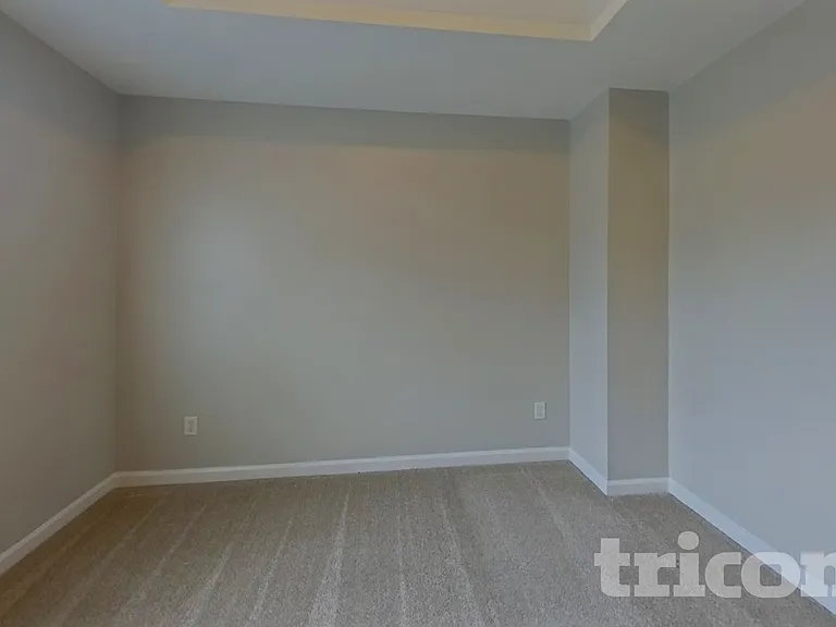 6193 Hemperly Rd — Photo 12