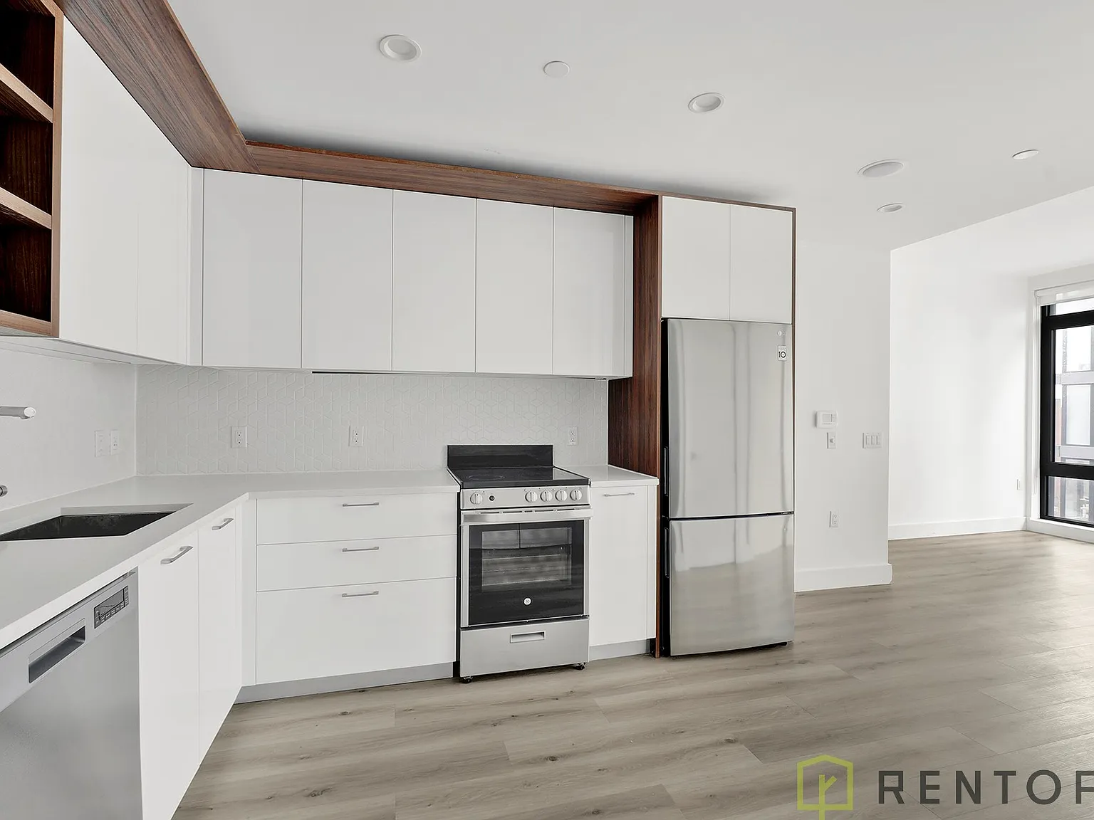224 East 135th Street — Photo 1