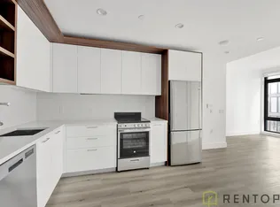 224 East 135th Street 2506 image 1 of 21