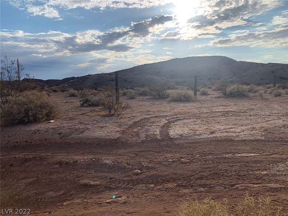 1 Coyote Springs Hwy 168, Moapa, NV 89025 MLS 2421089 Zillow