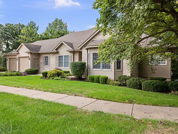 2nd image of 3625 71st Street Ct