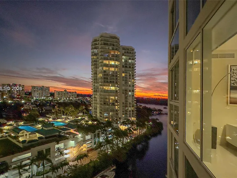 200 Sunny Isles Blvd #21205 — Photo 25