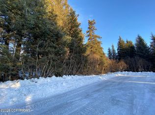 500 Paintbrush Ct, Homer, AK 99603
