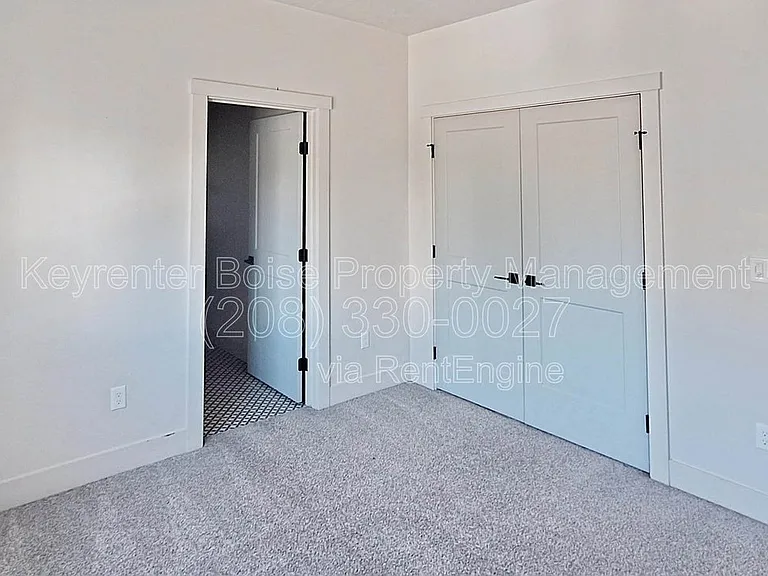 1508 S Oakland Ave — Photo 9