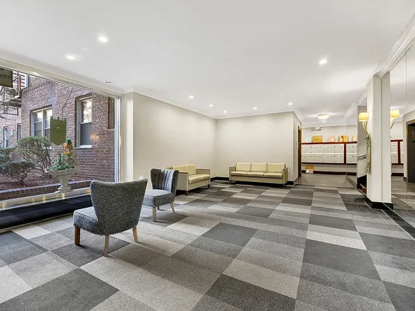 9707 4th Ave APT 2B, Brooklyn, NY 11209