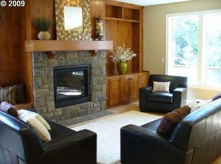 1347 NW 114 Ave, Portland, OR 97229