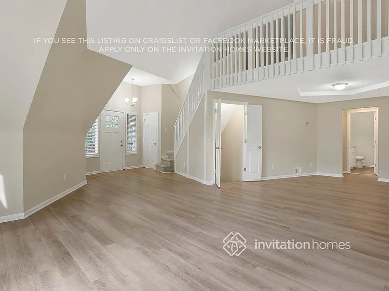 377 Windsor Farms Dr — Photo 8