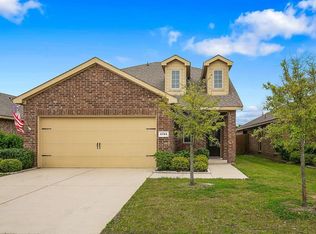 1724 River Oak Ln, ROYSE CITY, TX 75189