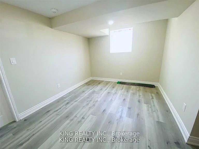 43 Hoxton Rd — Photo 16