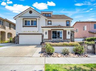 1277 Old Janal Ranch Rd, Chula Vista, CA 91915
