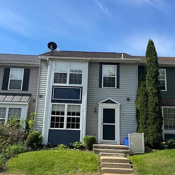 890 Gaming Sq — Photo 2