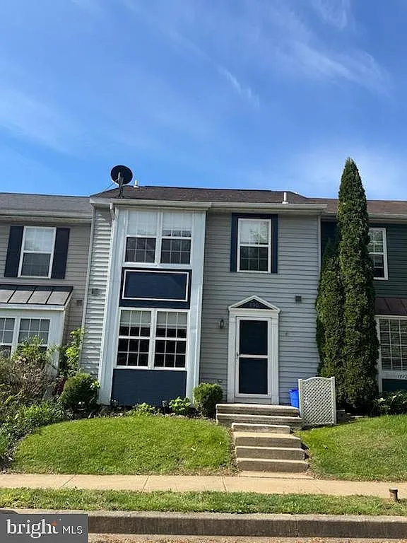 Building Photo - 890 Gaming Sq